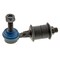 Mevotech 300Zx(88) 300Zx(89) Stanza(92-86) Stblzr Link Kit, Mk9827 MK9827 - alternate 2